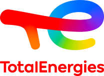 TotalEnergies ConnectPro MFA